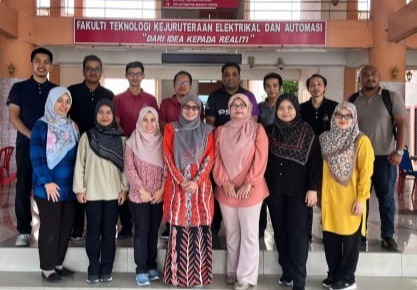 FTK_staff