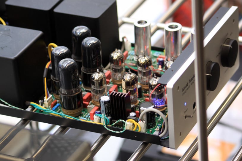 FTK-Electrical 